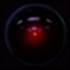 HAL9000V[Ŷ悤ȁAlԂ̎vl͕킷j[Rs[^͎\Ȃ̂